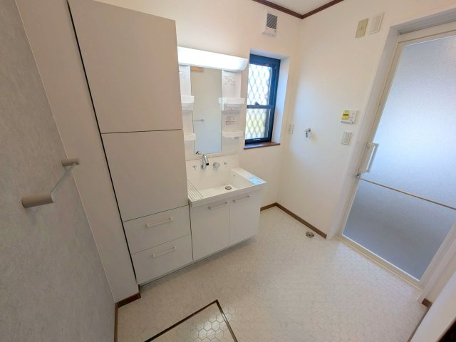 日野本町５丁目戸建のその他