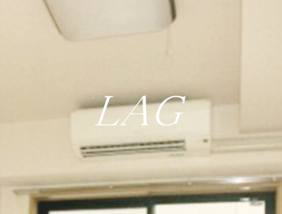 【設備】 | レヤーノ新宿 | エアコン付です。