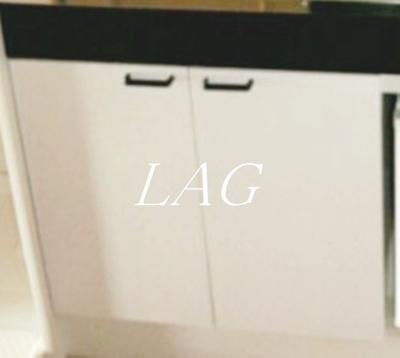 【収納】 | レヤーノ新宿 | 収納です。