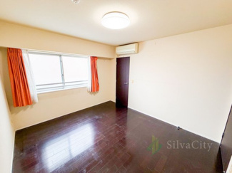 【洋室】 | ブリリア多摩センター