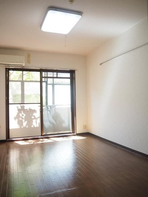 ピアハイム練馬