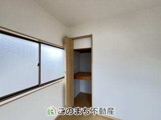 【展望】 | KEM小山市羽川1期 | 2階からの眺めです♪