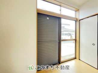 【設備】 | KEM小山市羽川1期 | 浴室暖房乾燥機は冬場のヒートショック対策にも、次の日に着る体操着をすぐに乾かしたりと、大変便利です♪
