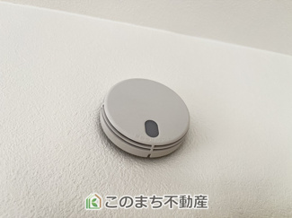 【キッチン】 | KEM小山市羽川1期 | 毎日使うキッチン周りが綺麗で清潔に保たれていると、お料理を作るのも楽しくなりますよね♪
