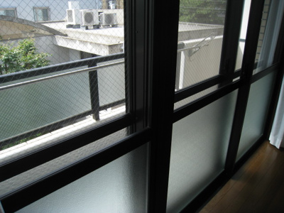 【内装】 | ミューズ江古田 | ※写真は以前のものです。最新のものは近日中に掲載いたします。