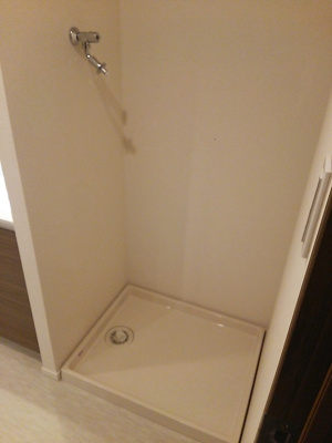 【設備】 | 六本木グランドタワーレジデンス