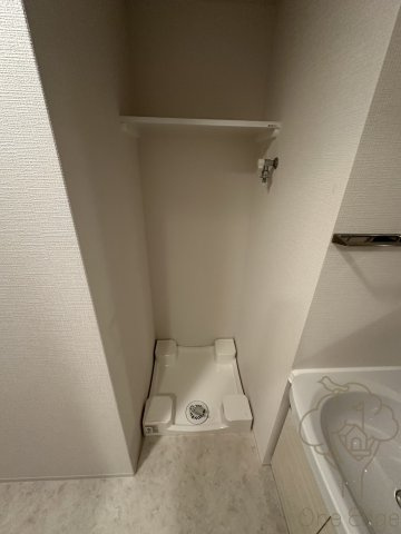 THE HUB MIYAKOJIMAの設備
