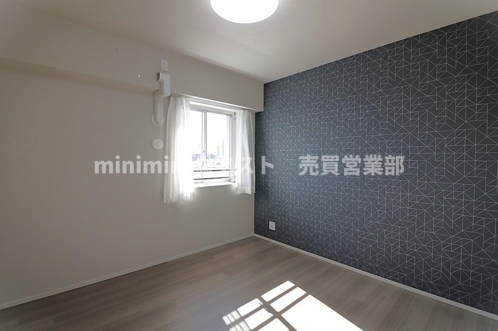 レーベン千里青山台のその他