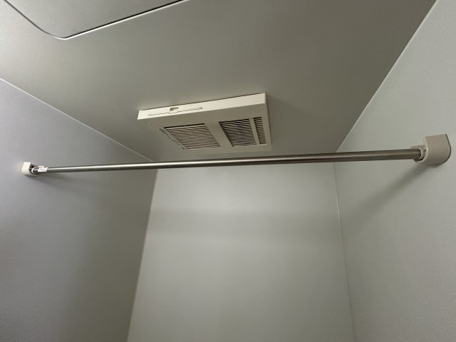 パークビューアの設備