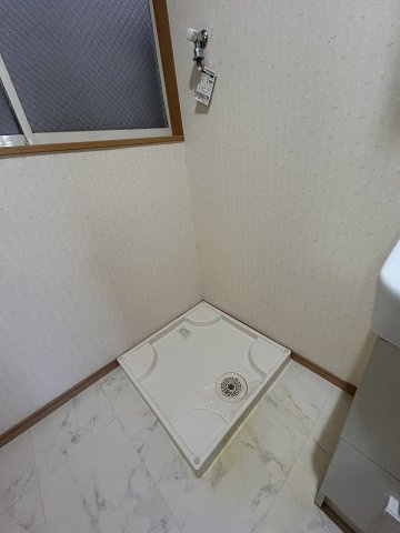 パークビューアのその他