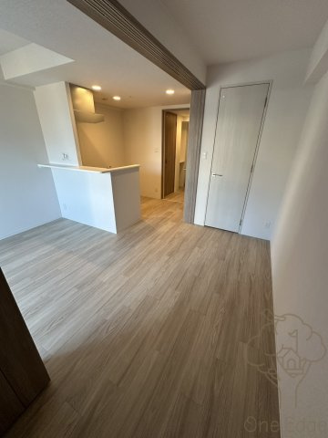 THE HUB MIYAKOJIMAの寝室