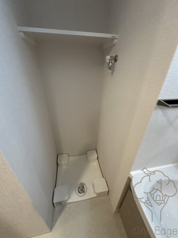 THE HUB MIYAKOJIMAの設備