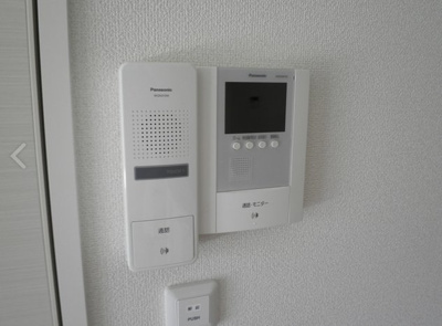 【セキュリティ】 | ステラ21平田台