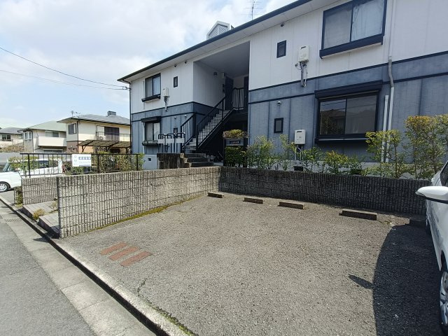 シャルム祐