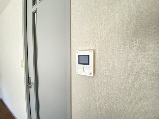 シャルム祐