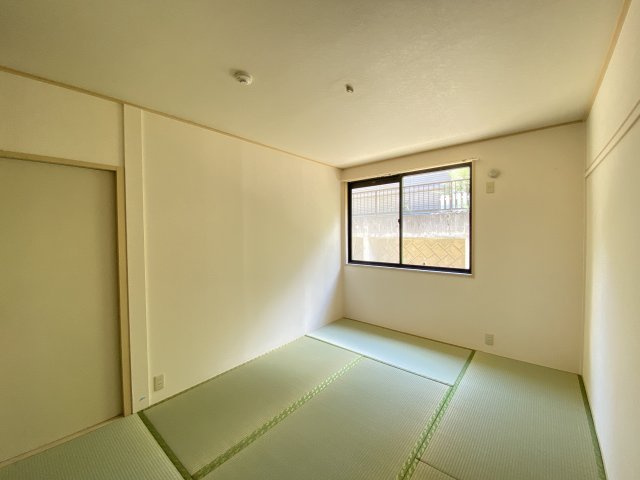 シャルム祐