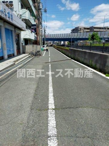 【周辺】 | サニーコート