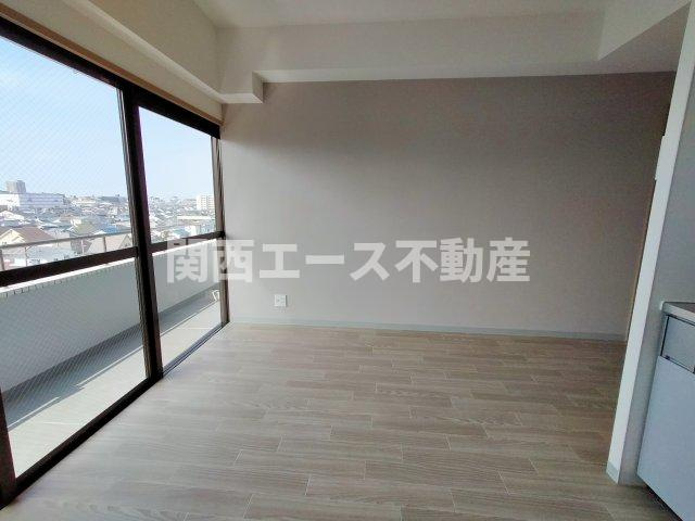  | サニーコート