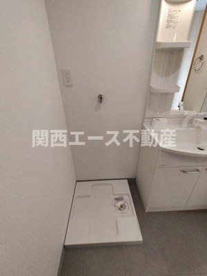  | サニーコート