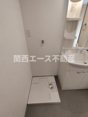  | サニーコート