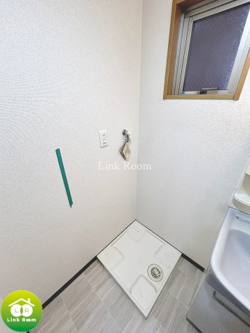 コンフォール深川の設備