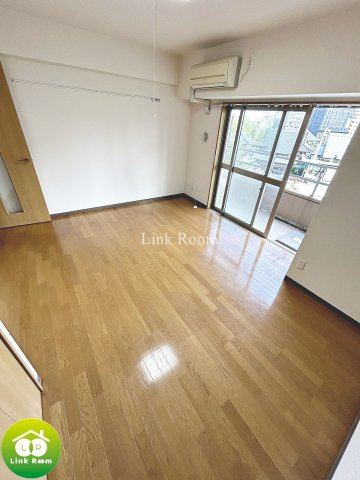 コンフォール深川のその他