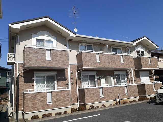 パルティーレ　Ⅰ