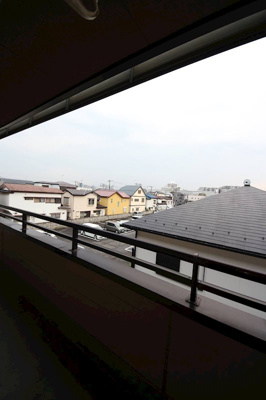 【展望】 | タイワード朝志 | 他号室参考写真