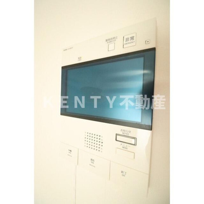 【セキュリティ】 | アストリア |  