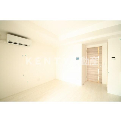 【居間・リビング】 | アストリア | おしゃれな居間です