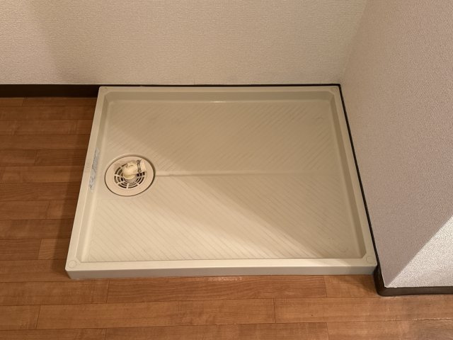 ヒルサイドテラス北平野のその他