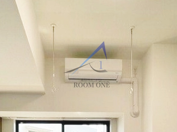 SHOKEN Residenceお花茶屋のその他