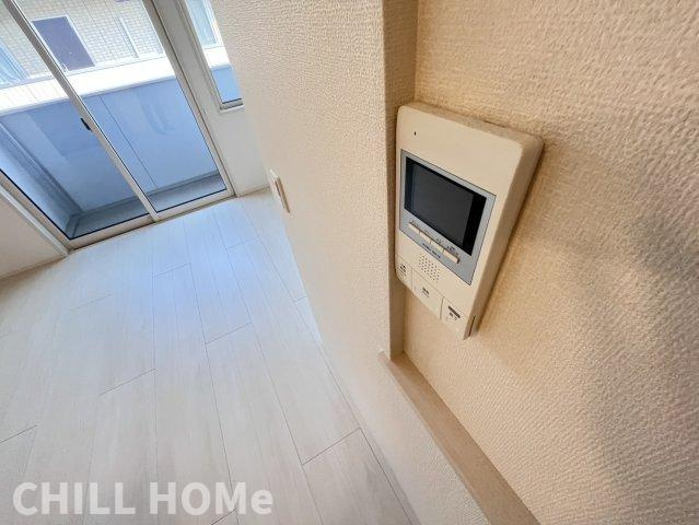 コンフォートレジデンスAのその他|他社様掲載物件もまとめてご紹介、ご案内可能です(^^)/