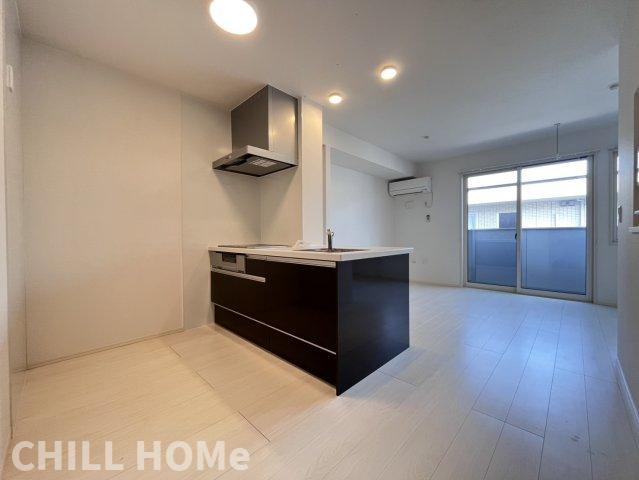 コンフォートレジデンスAのロビー|他社様掲載物件もまとめてご紹介、ご案内可能です(^^)/