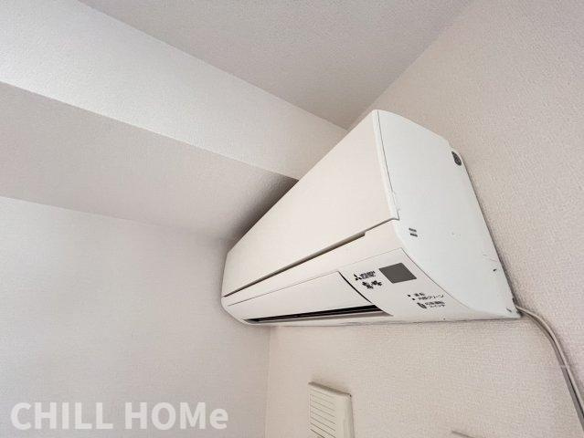 コンフォートレジデンスAの設備|他社様掲載物件もまとめてご紹介、ご案内可能です(^^)/