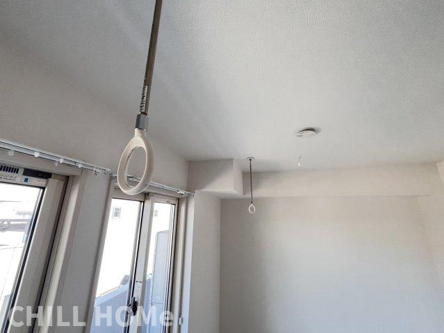 コンフォートレジデンスAの内装|他社様掲載物件もまとめてご紹介、ご案内可能です(^^)/