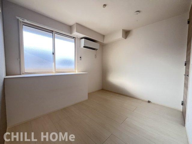 コンフォートレジデンスAの居間・リビング|他社様掲載物件もまとめてご紹介、ご案内可能です(^^)/