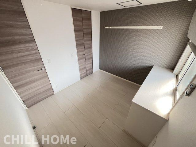 コンフォートレジデンスAのその他|他社様掲載物件もまとめてご紹介、ご案内可能です(^^)/