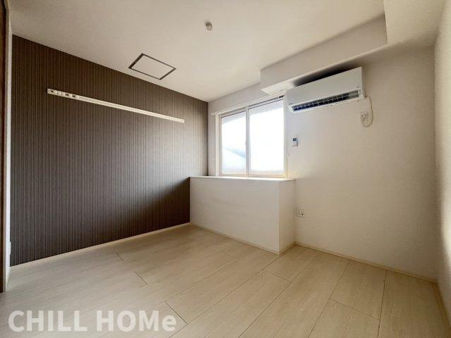 コンフォートレジデンスAの居間・リビング|他社様掲載物件もまとめてご紹介、ご案内可能です(^^)/