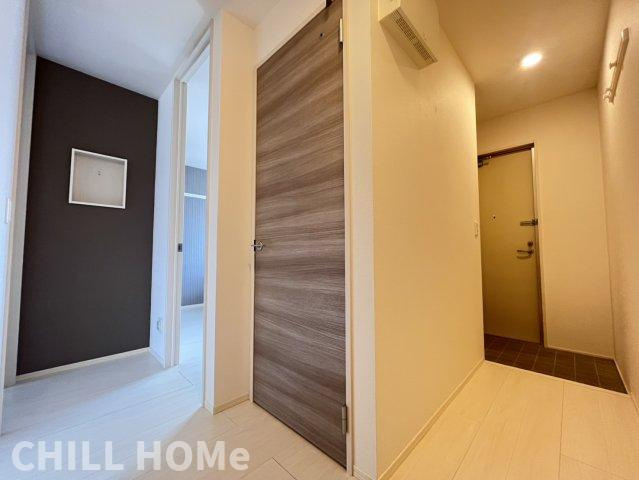 コンフォートレジデンスAのその他|他社様掲載物件もまとめてご紹介、ご案内可能です(^^)/