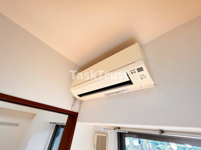 【設備】 | ティーズガーデン