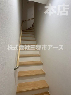 【内装】 | acero  | acero