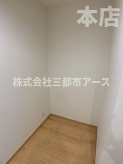 【内装】 | acero  | acero
