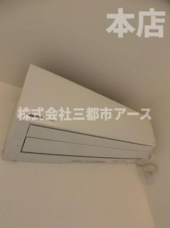 【設備】 | acero  | acero