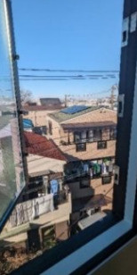 ＢｏａＳｏｒｔｅ日ノ出町の展望