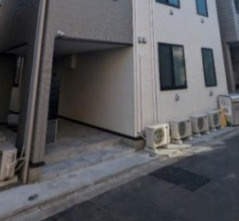ＢｏａＳｏｒｔｅ日ノ出町のその他