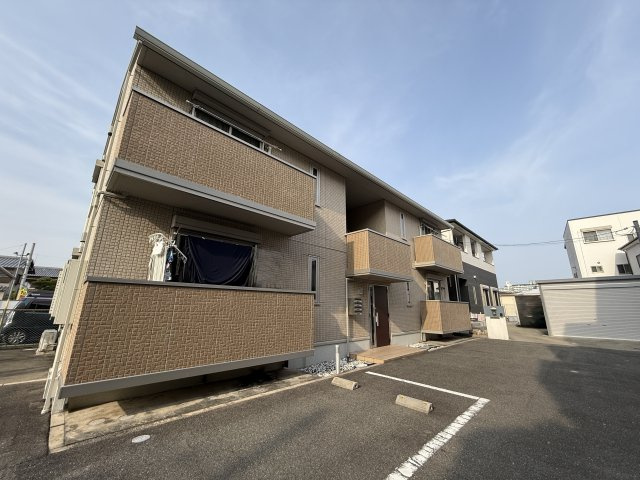 ダッフィールーム