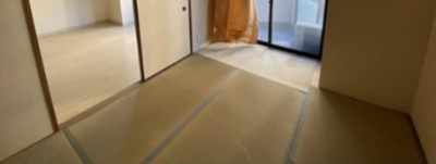  | コーポリヴァーストン