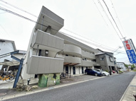 ハウスMの画像