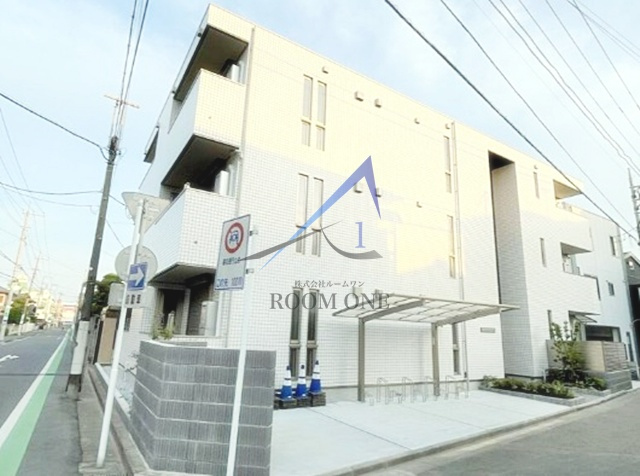 エヴァーガーデン